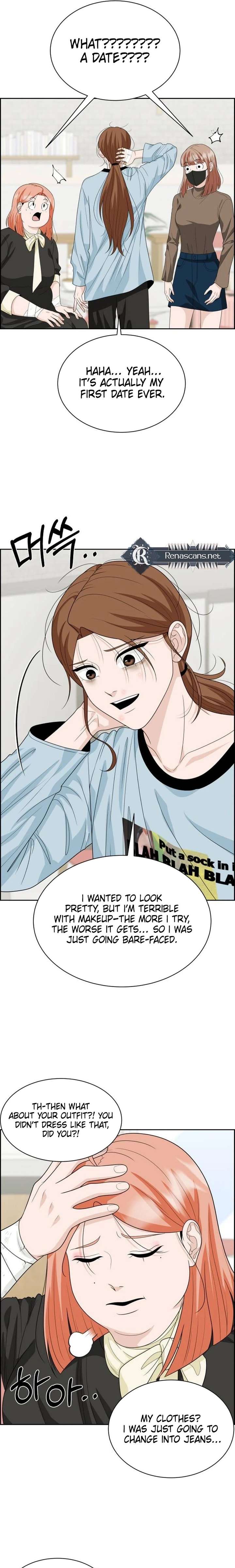 ch 36 19
