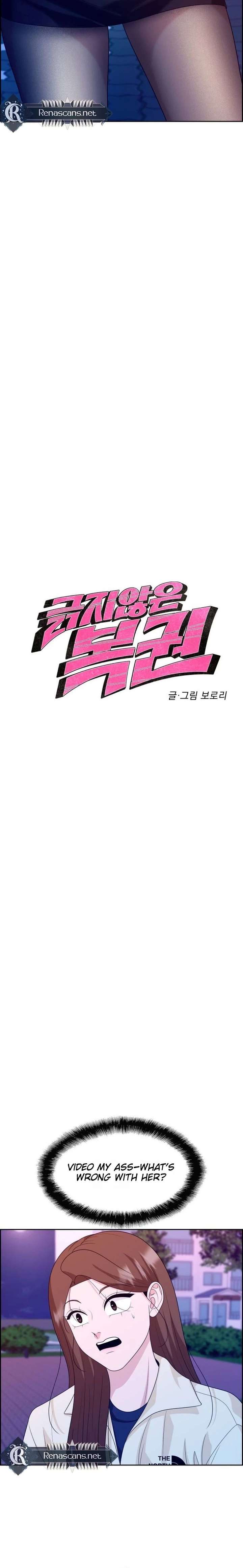 ch 36 2