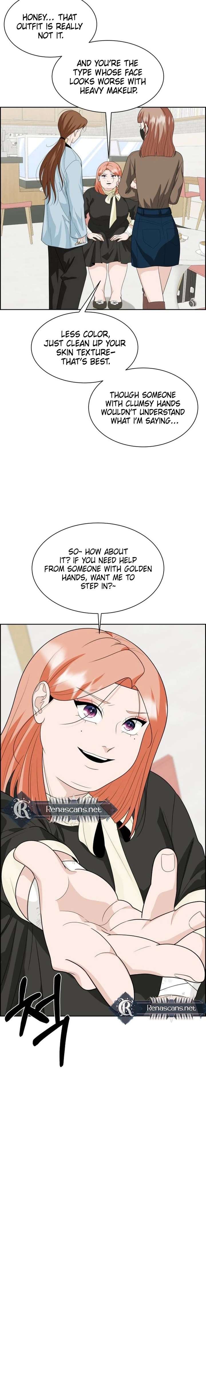 ch 36 20