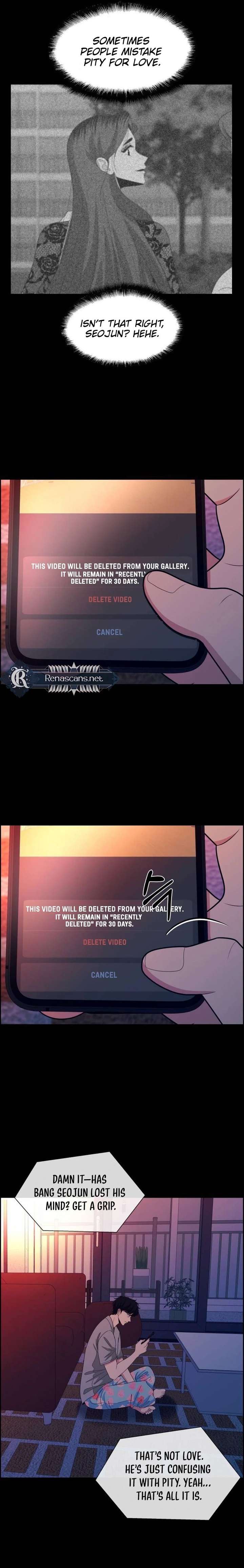 ch 36 23