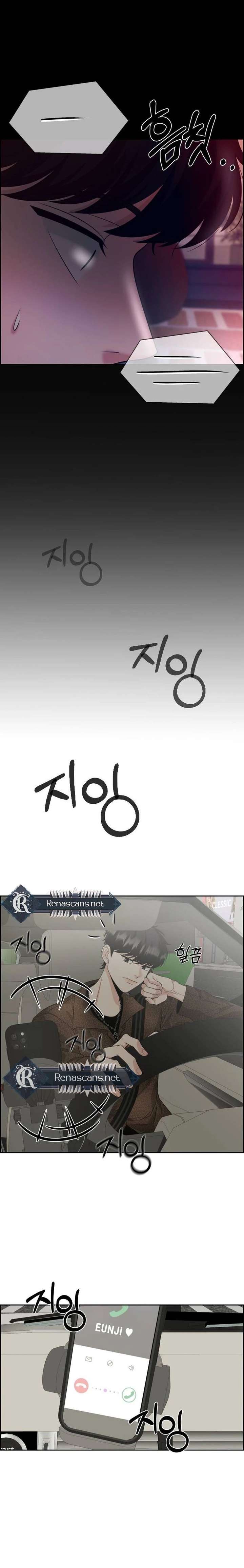 ch 36 24