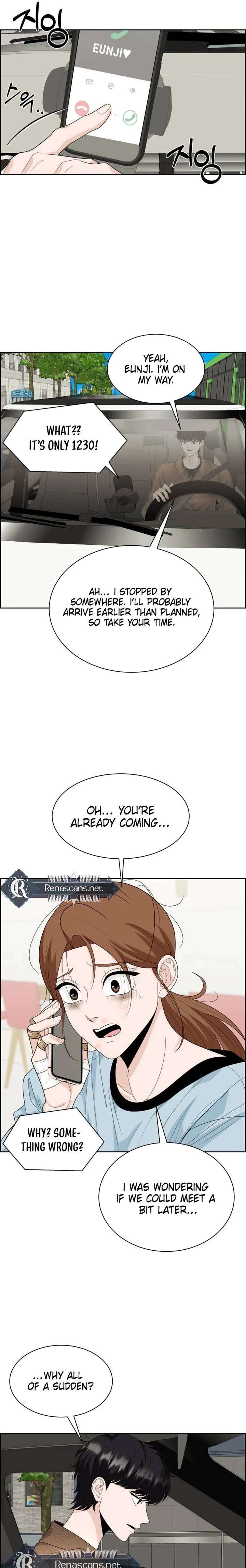 ch 36 25
