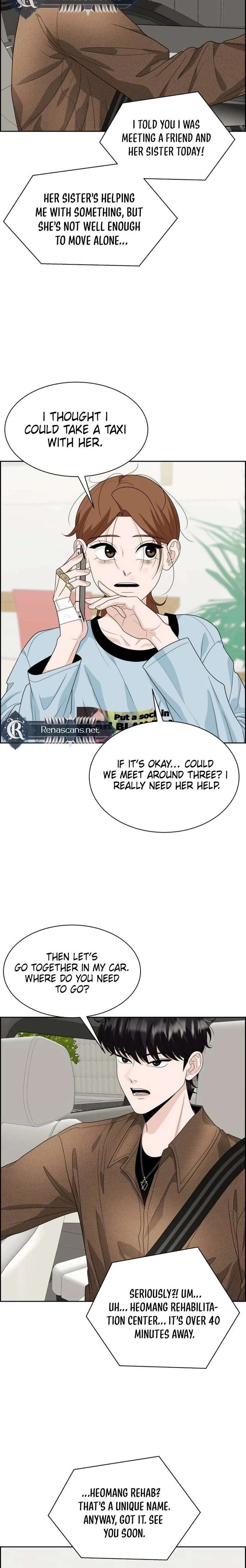 ch 36 26