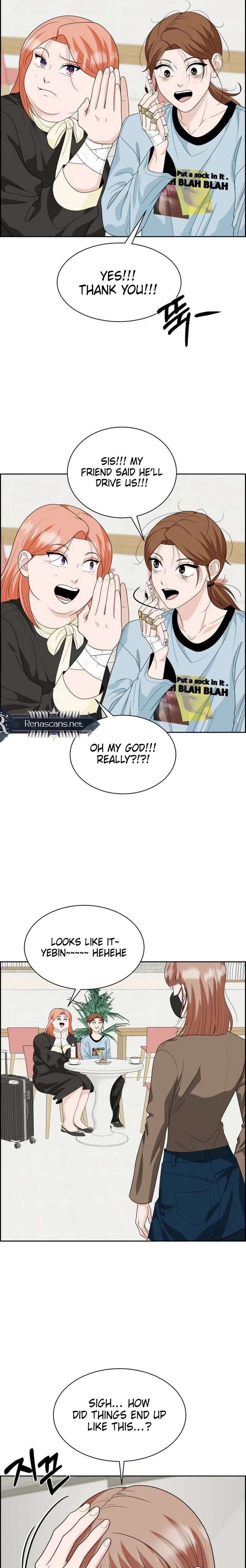 ch 36 27