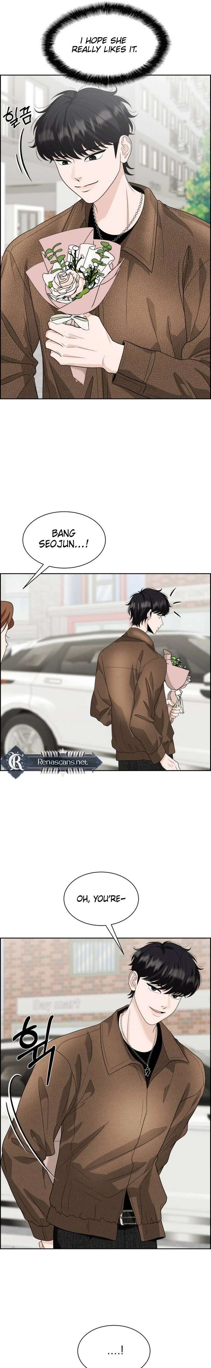 ch 36 29