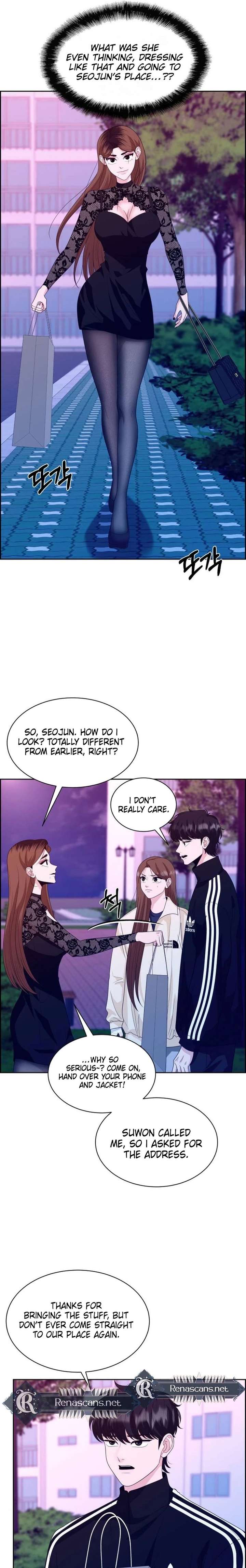 ch 36 3