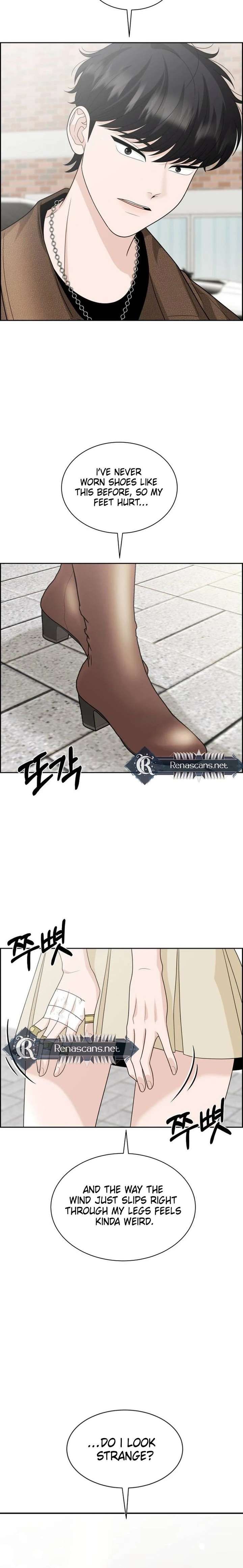 ch 36 30