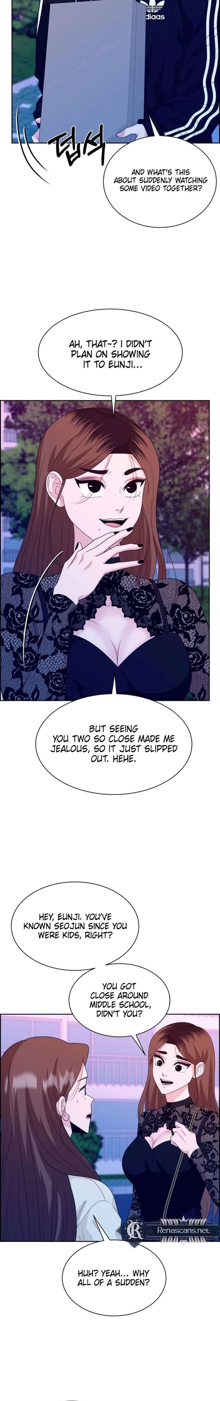 ch 36 4