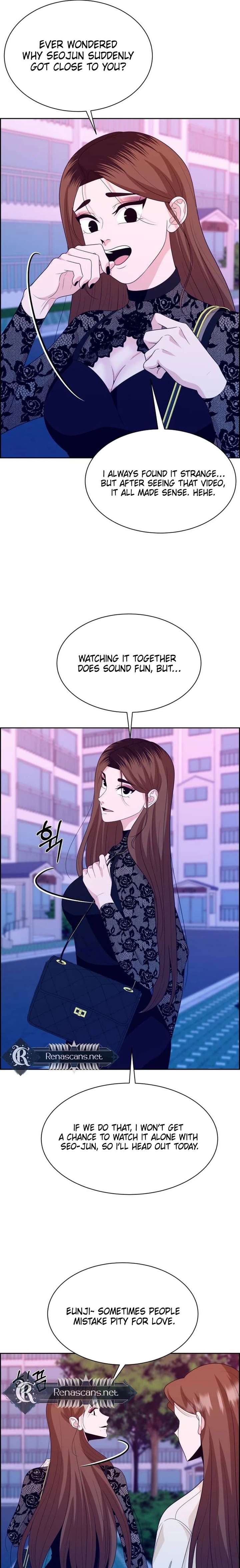 ch 36 5