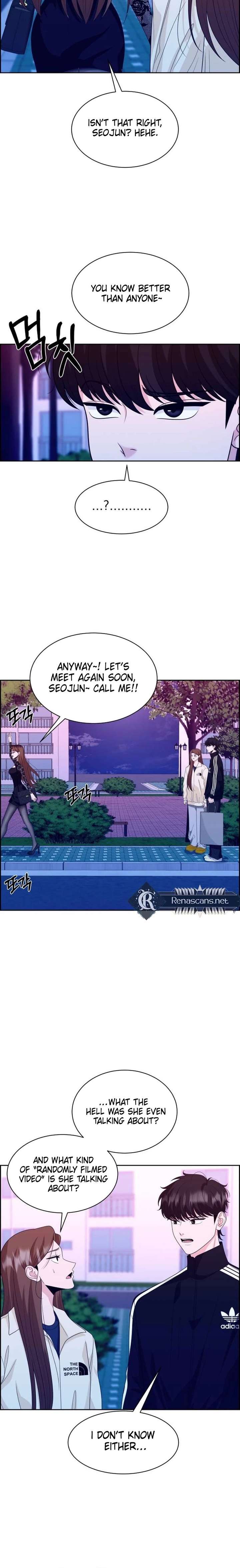 ch 36 6