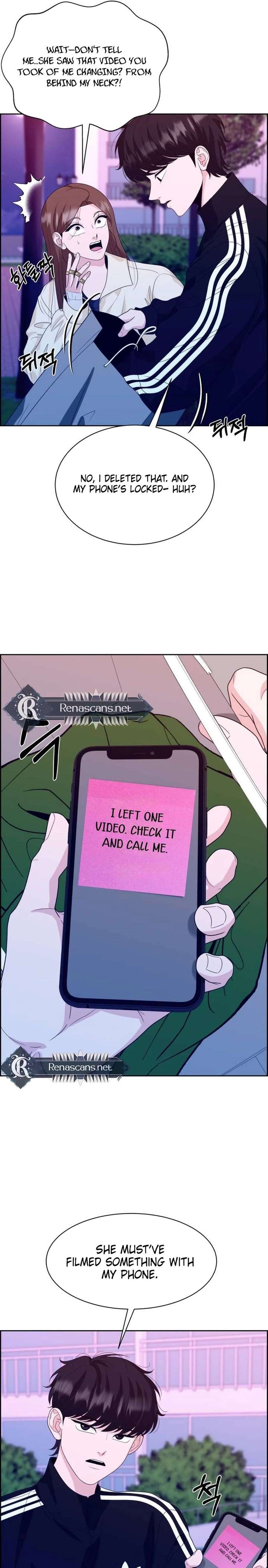 ch 36 7