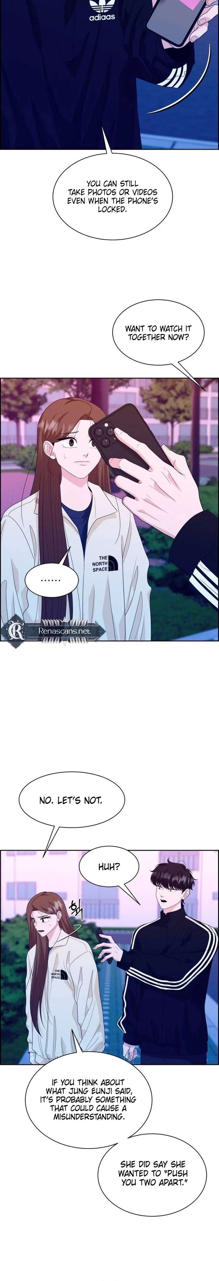 ch 36 8