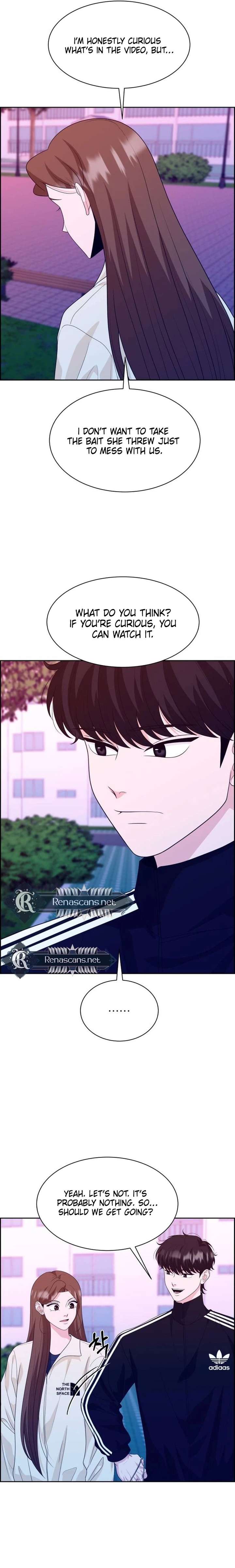 ch 36 9