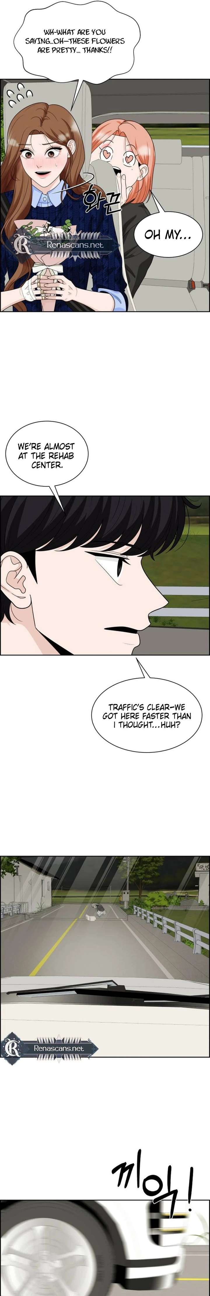 Unscratched Lottery Ticket Chapter 37 122 ch 37 29