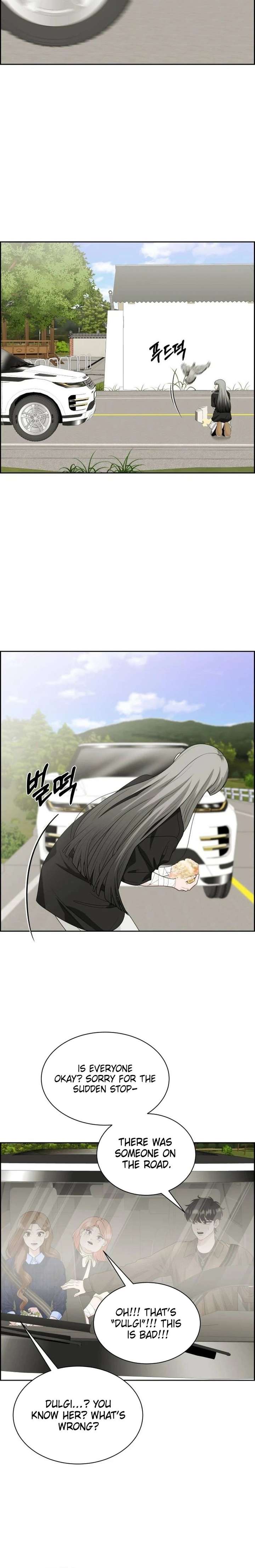 Unscratched Lottery Ticket Chapter 37 123 ch 37 30