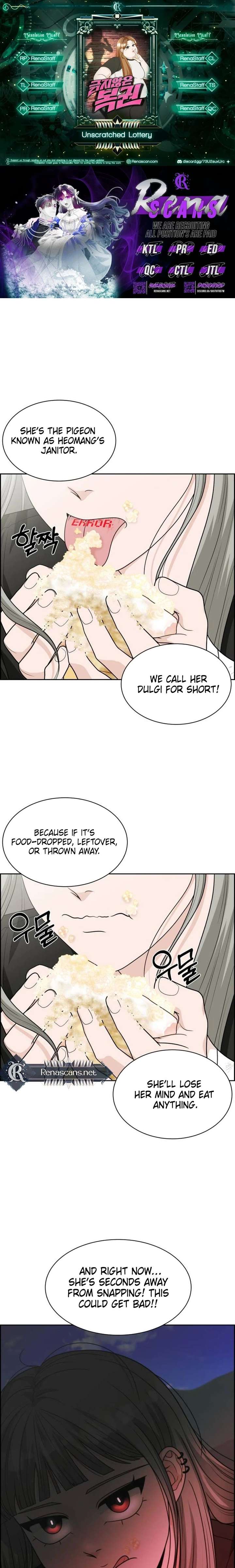 ch 38 1