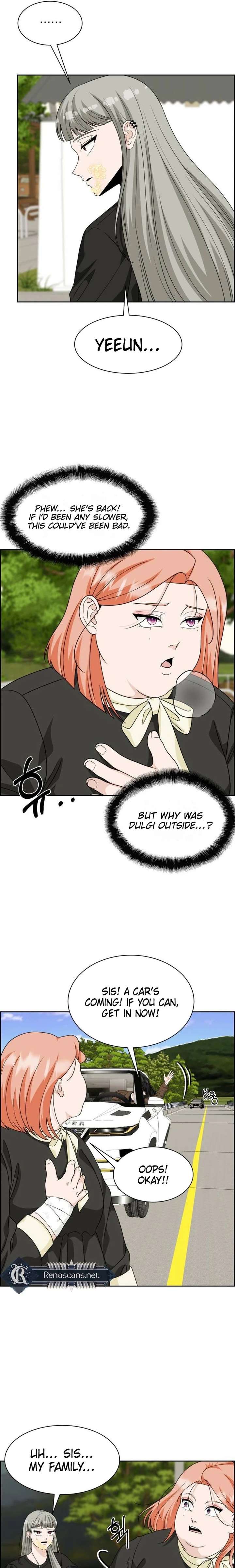 ch 38 11