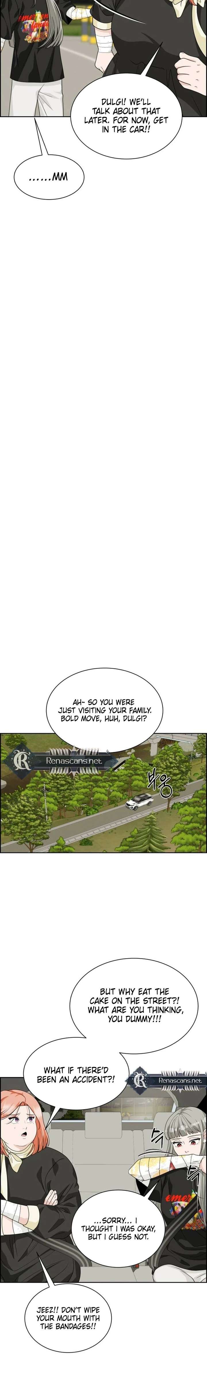 ch 38 12