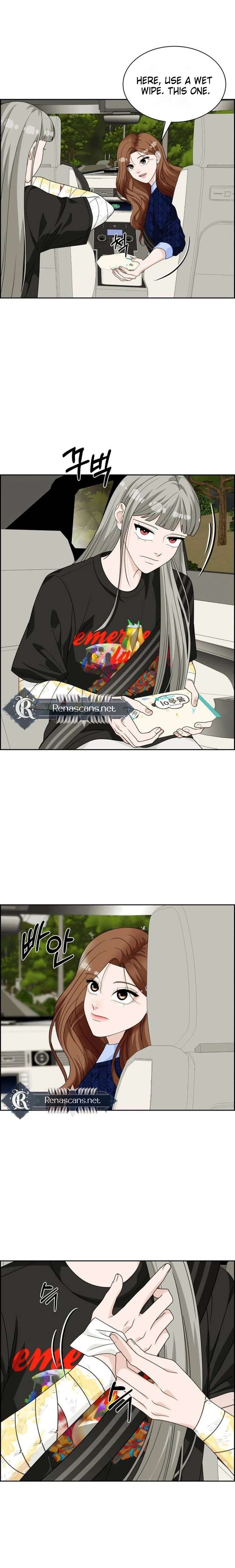 ch 38 13