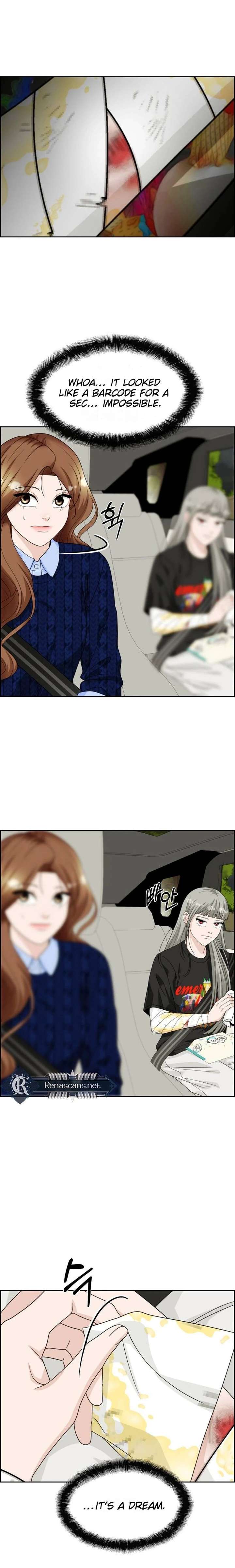 ch 38 14