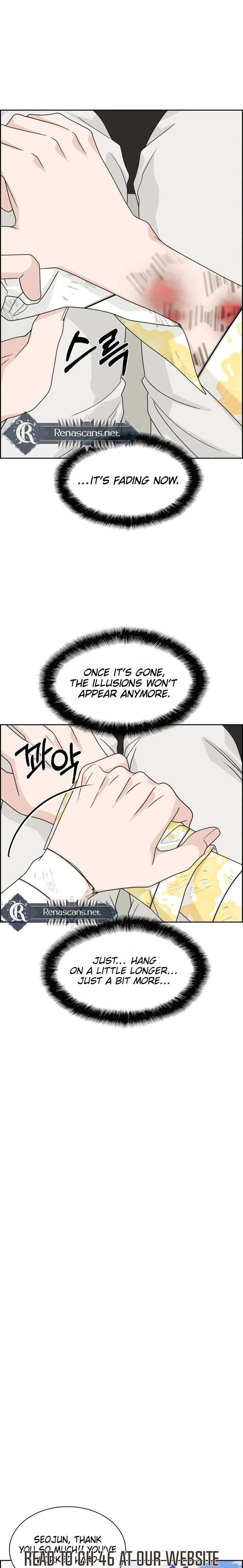 ch 38 15