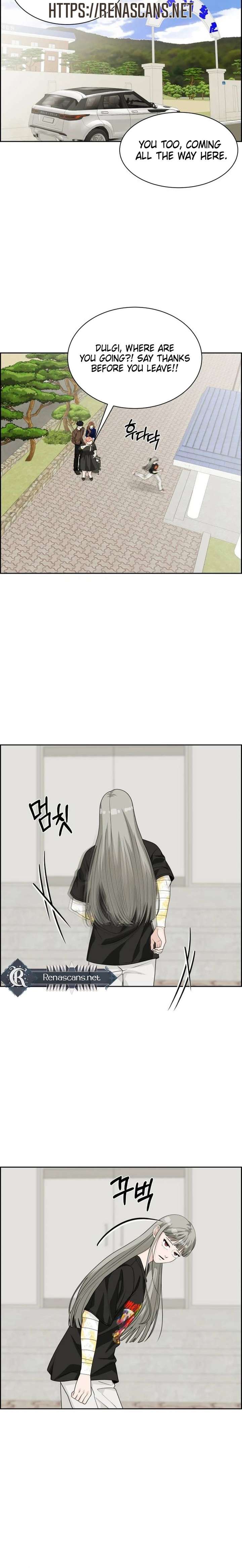 ch 38 16