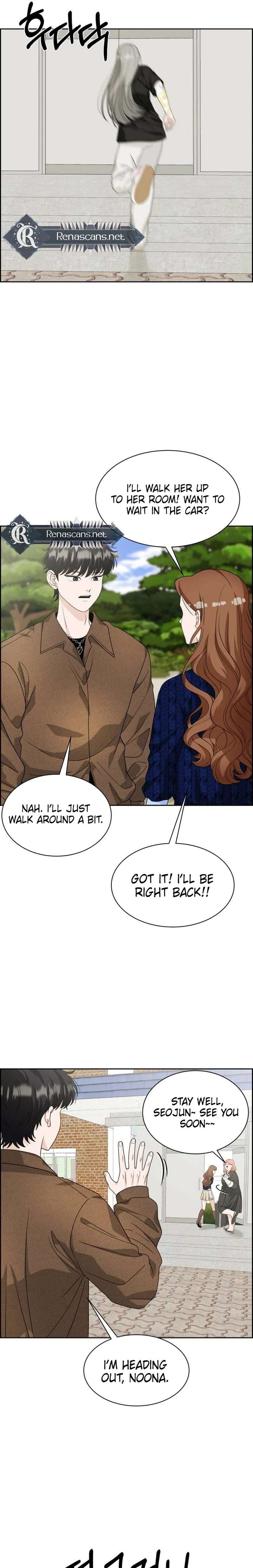 ch 38 17