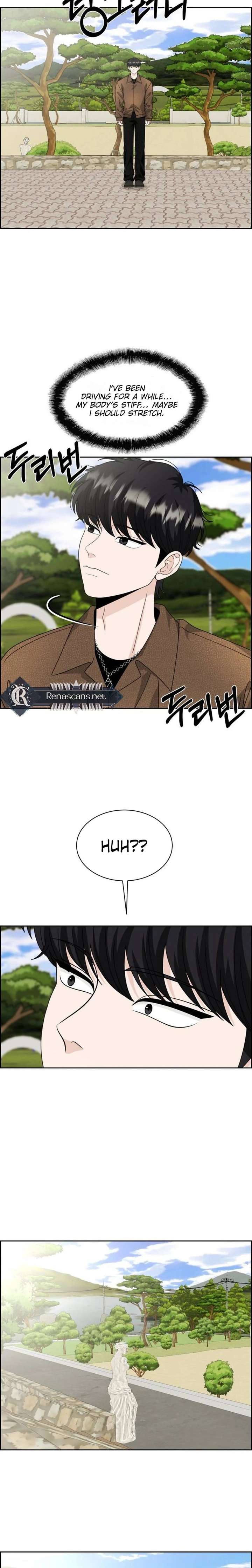 ch 38 18