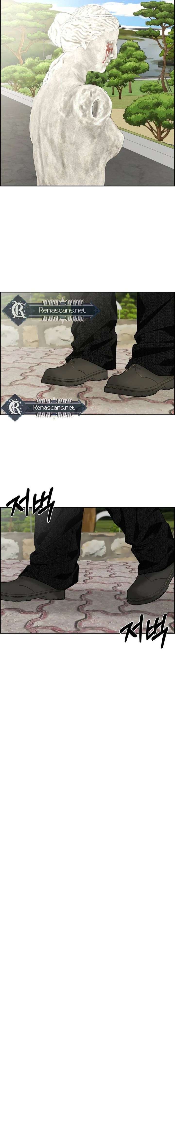 ch 38 19