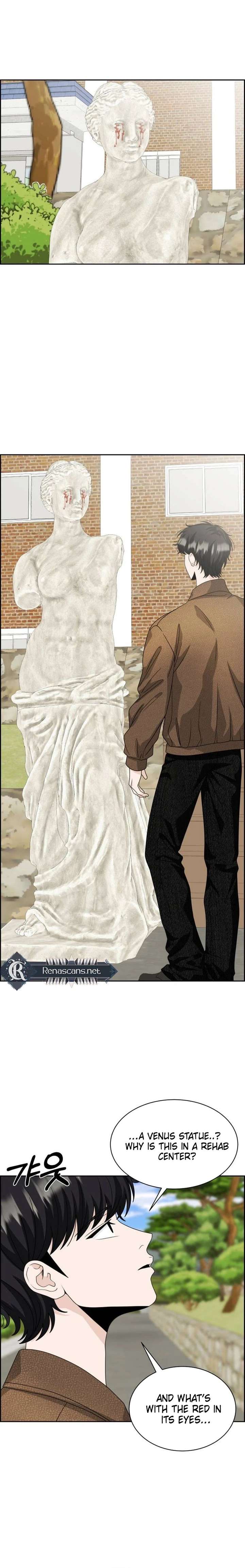 ch 38 20