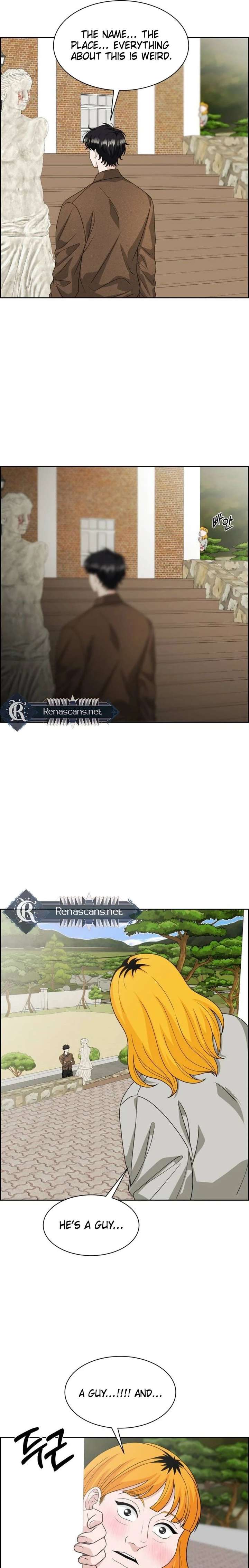 ch 38 21
