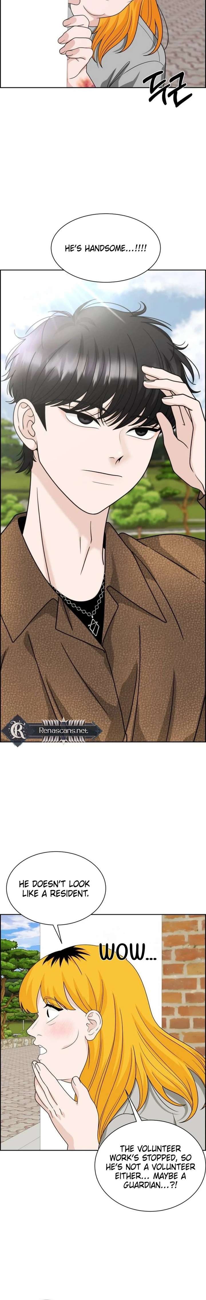ch 38 22