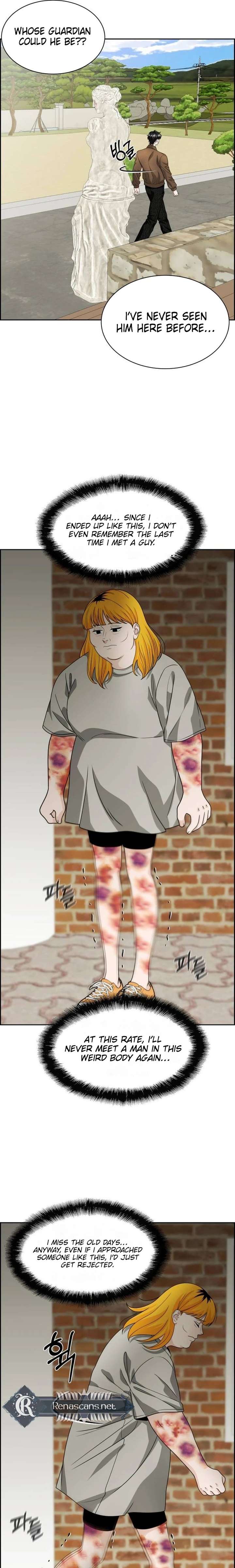 ch 38 23
