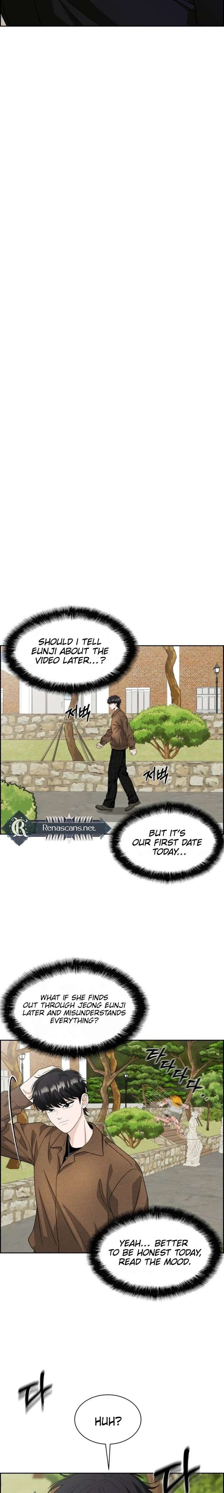 ch 38 25