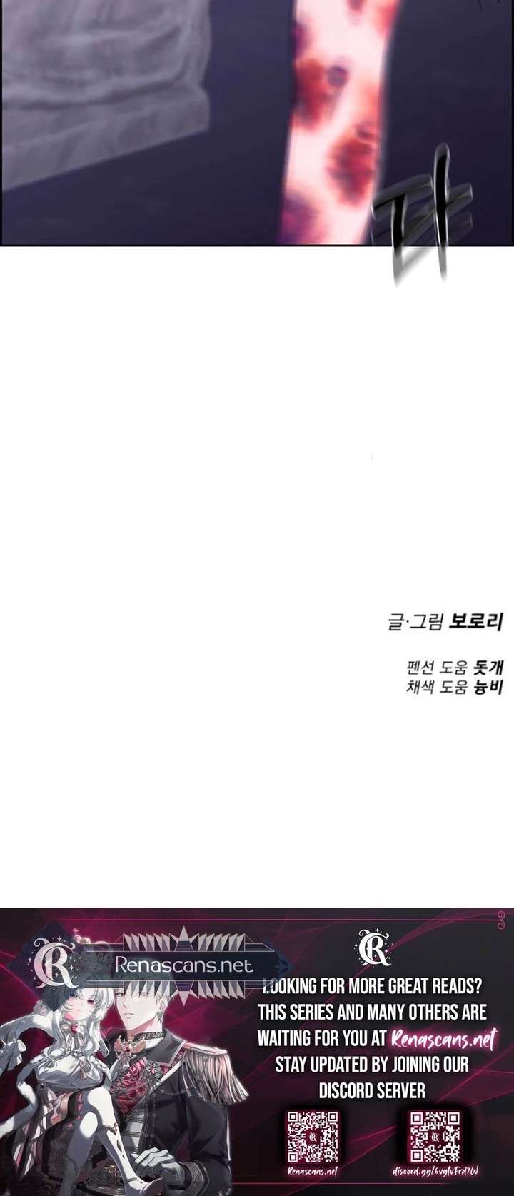 ch 38 27