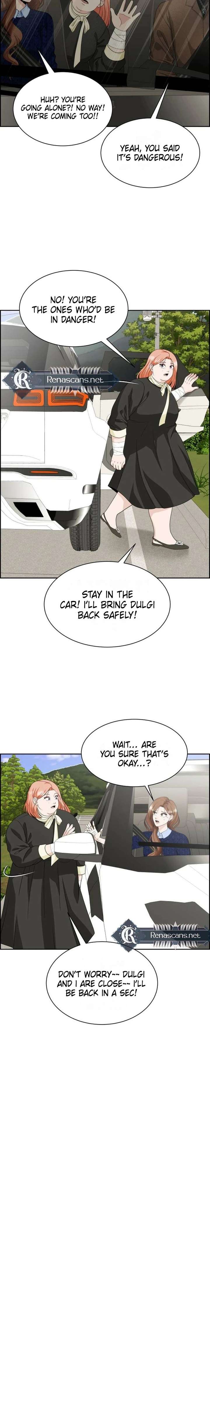 ch 38 4