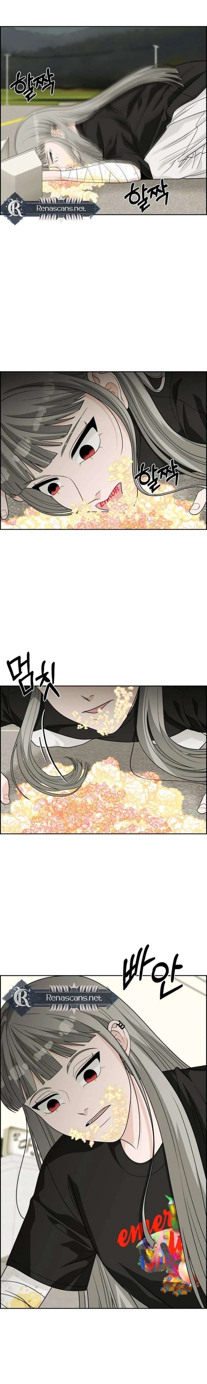 ch 38 5