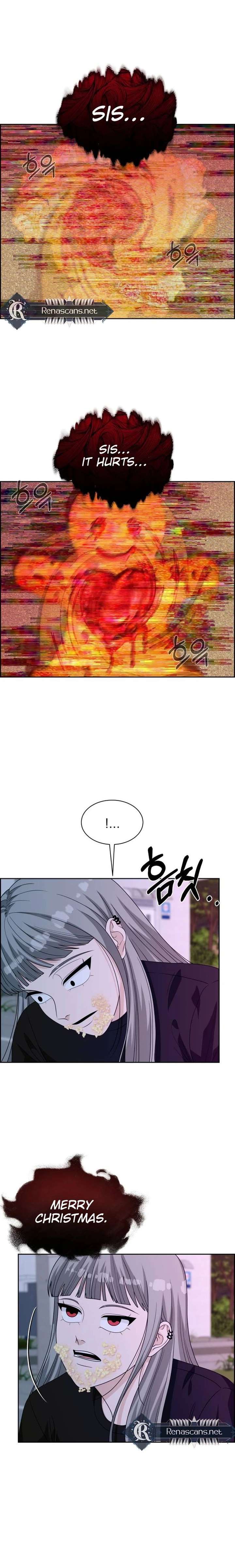 ch 38 6