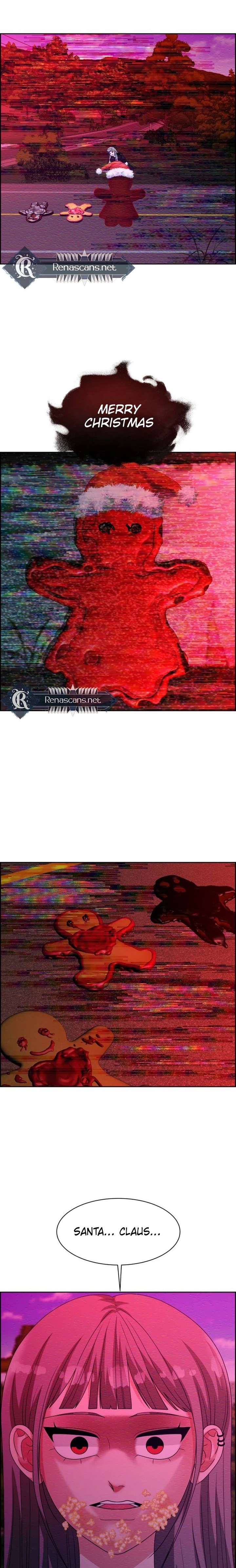 ch 38 7