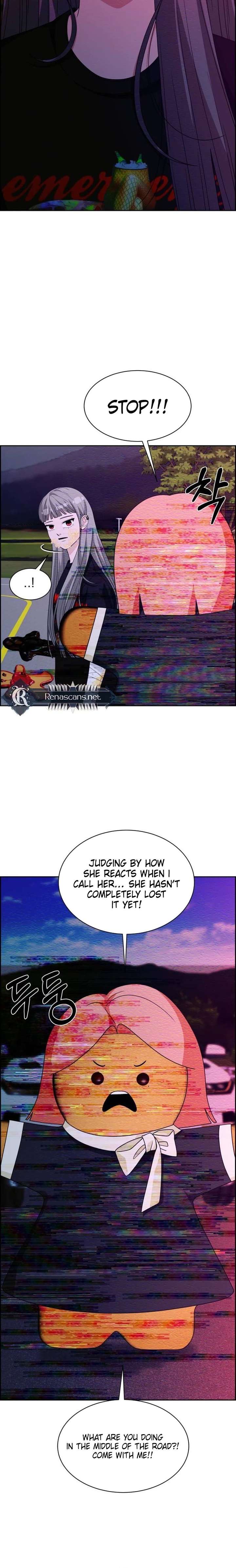 ch 38 8