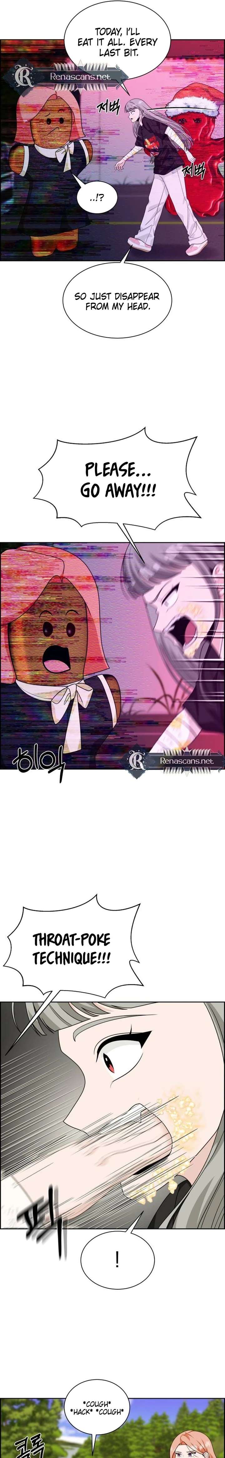 ch 38 9