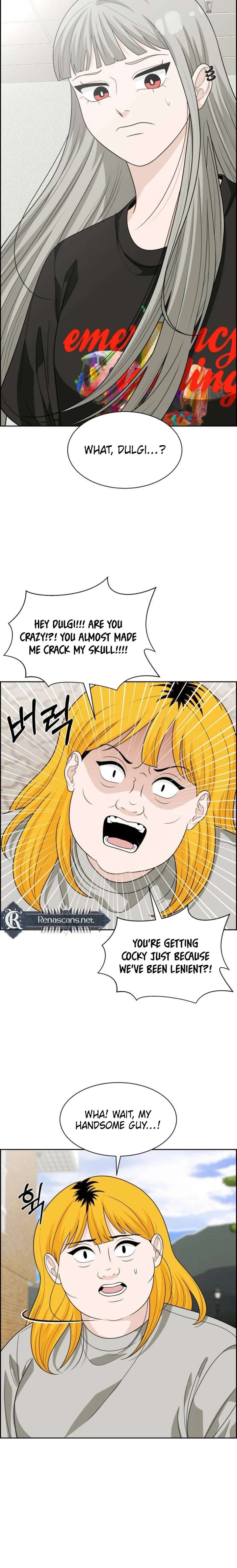 ch 39 10