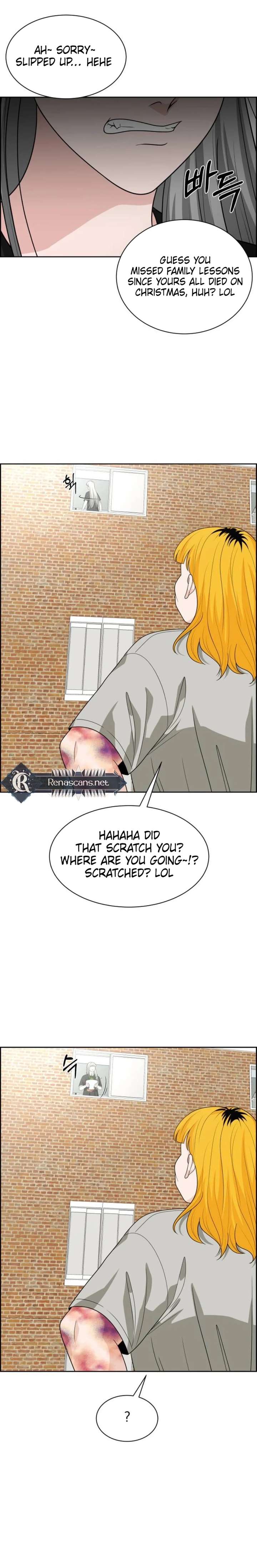 ch 39 12