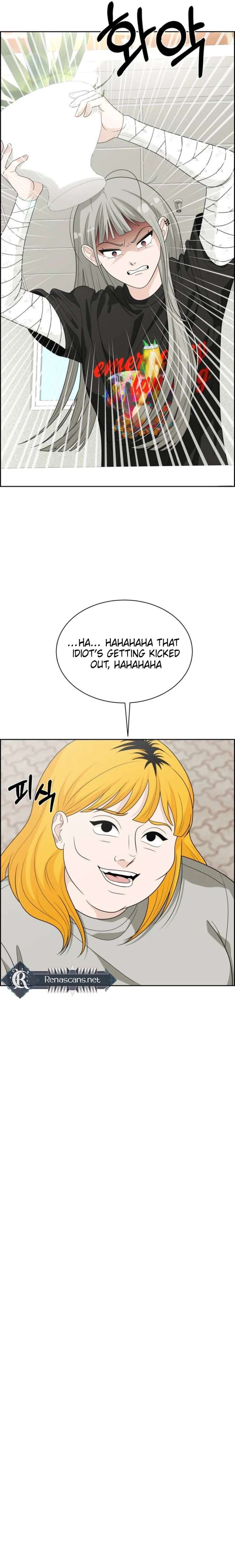 ch 39 13