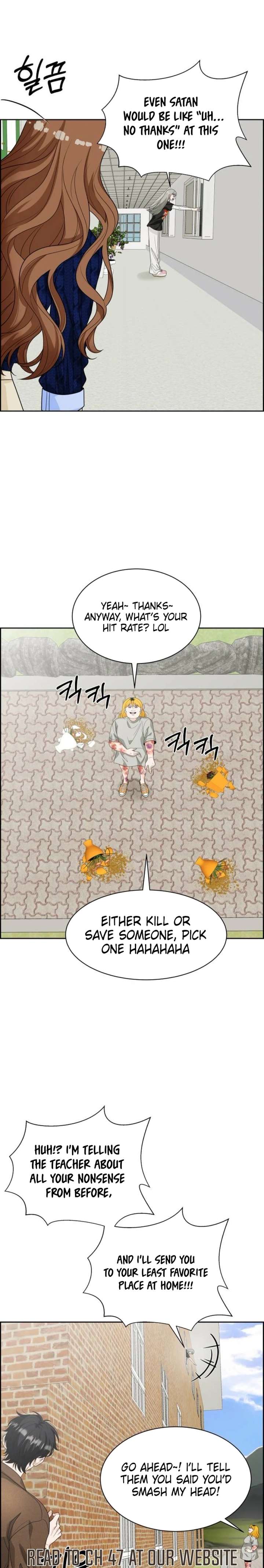 ch 39 15