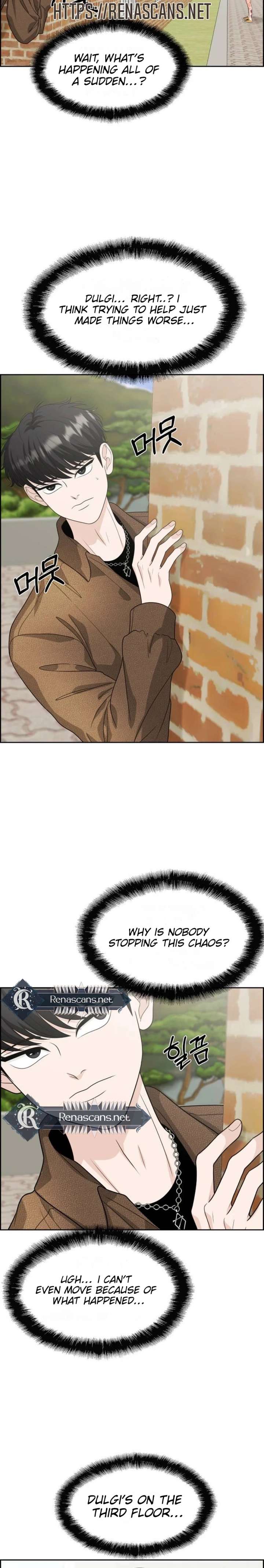ch 39 16
