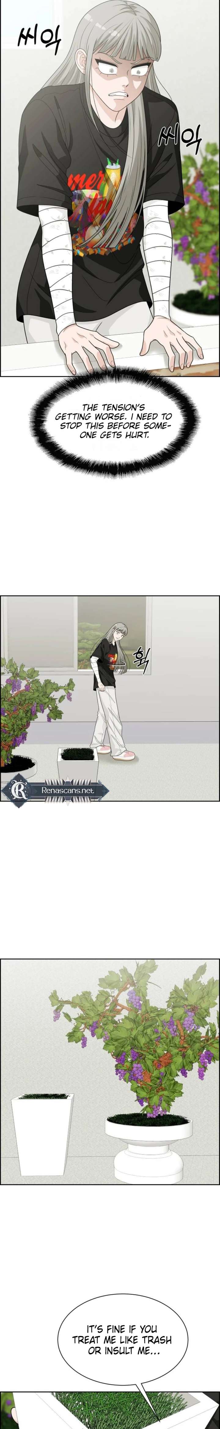 ch 39 17
