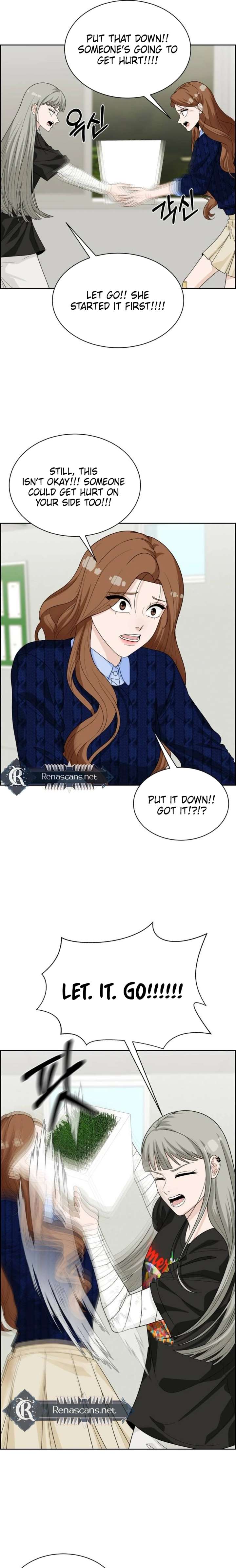 ch 39 19