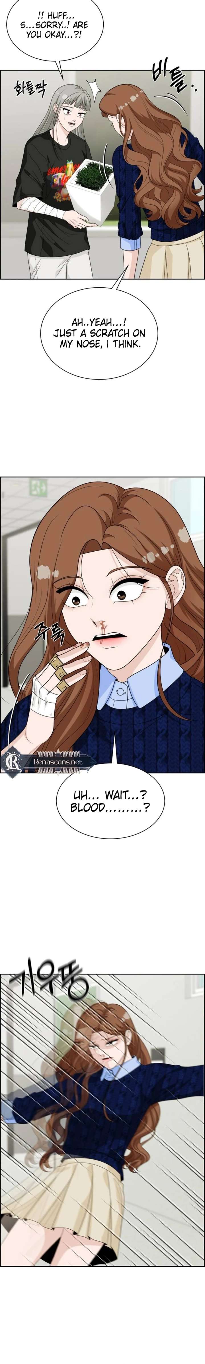 ch 39 20