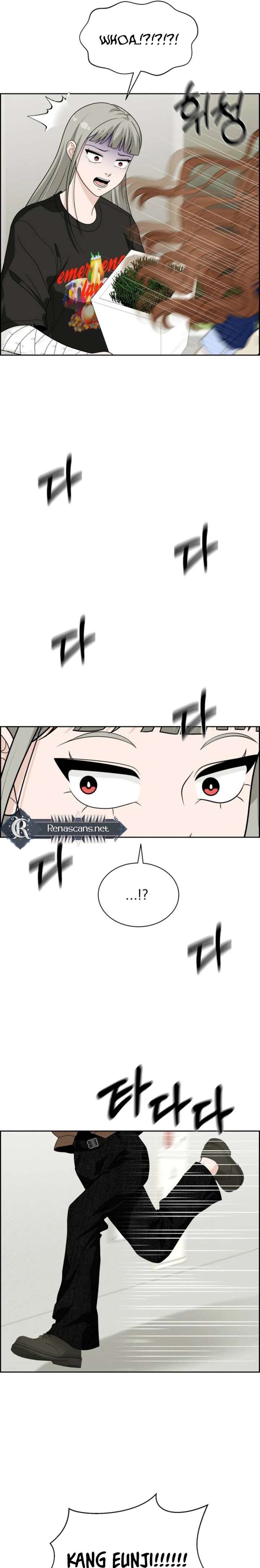 ch 39 21